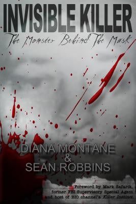 Diana Montane